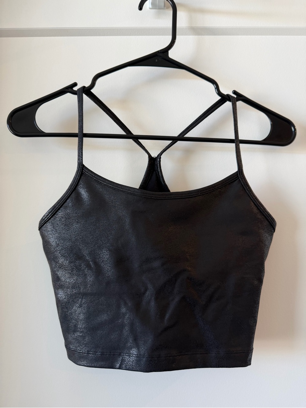 aerie OFFLINE Athletic Top